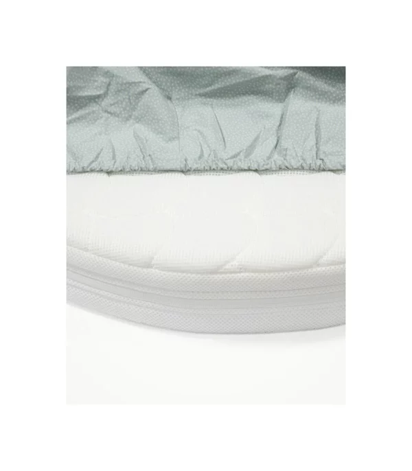 Stokke® Sleepi™ V3 plahta za krevet 21