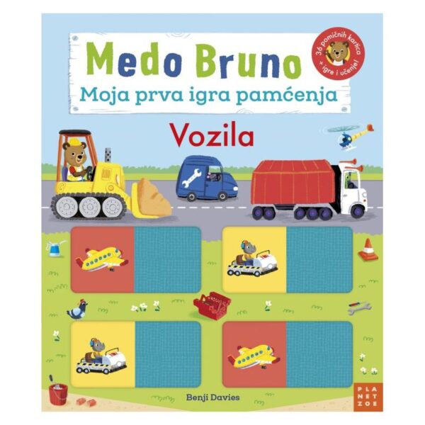 medo-bruno-moja-prva-igra-pamcenja-vozila-730
