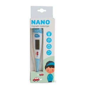 nano-digitalni-toplomjer-plavi-01