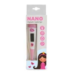 nano-digitalni-toplomjer-rozi-01