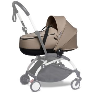 STOKKE YOYO 2 Košara za novorođenče Newborn Pack