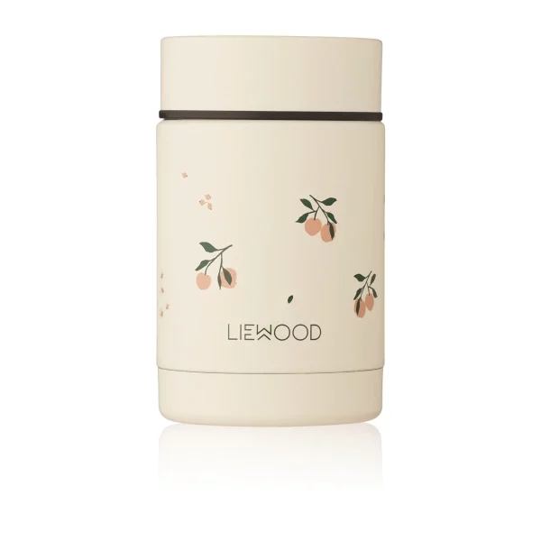 liewood-termo-posuda-1