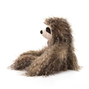 Jellycat plisana igracka sloth