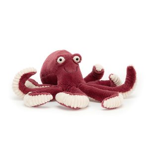 jellycat-hobotnica-1