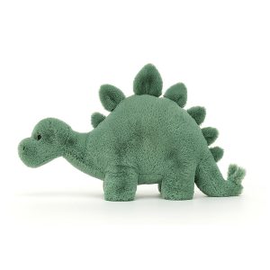 jellycat-plisana-igracka-Fosilni Stegosaurus