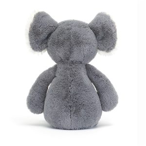 jellycat-plisana-igracka-Stidljiva Koala 1