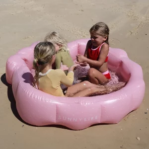 sunnylife-bazen-na-napuhavanje4