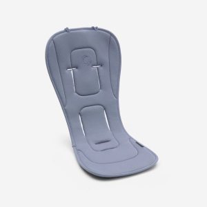 Bugaboo Dual Comfort Seat Liner Umetak za sjedalo - 1