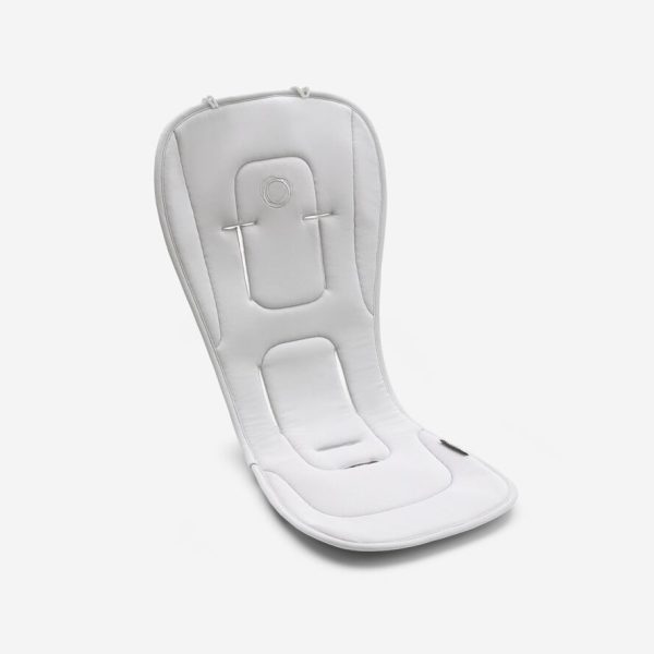 Bugaboo Dual Comfort Seat Liner Umetak za sjedalo - 3