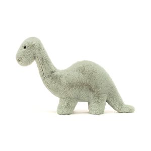 jellycat-plisana-igracka-brontosaurus