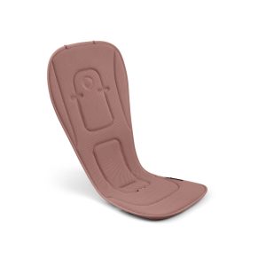 Bugaboo Dual Comfort Seat Liner prozračna podloga za sjedalo - Dune Taupe