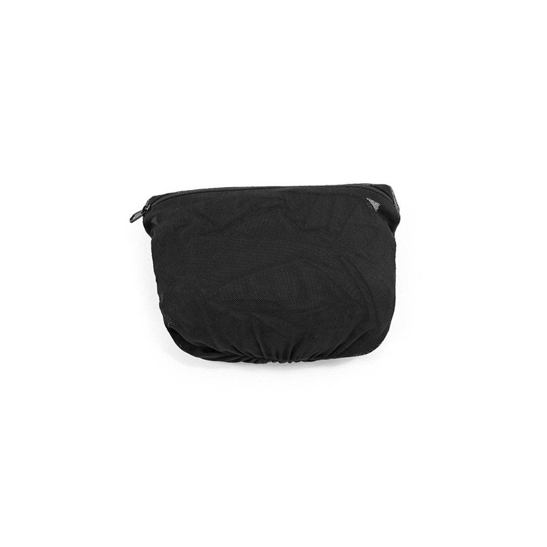 Stokke® Xplory® X mreža za komarce - Slika 2