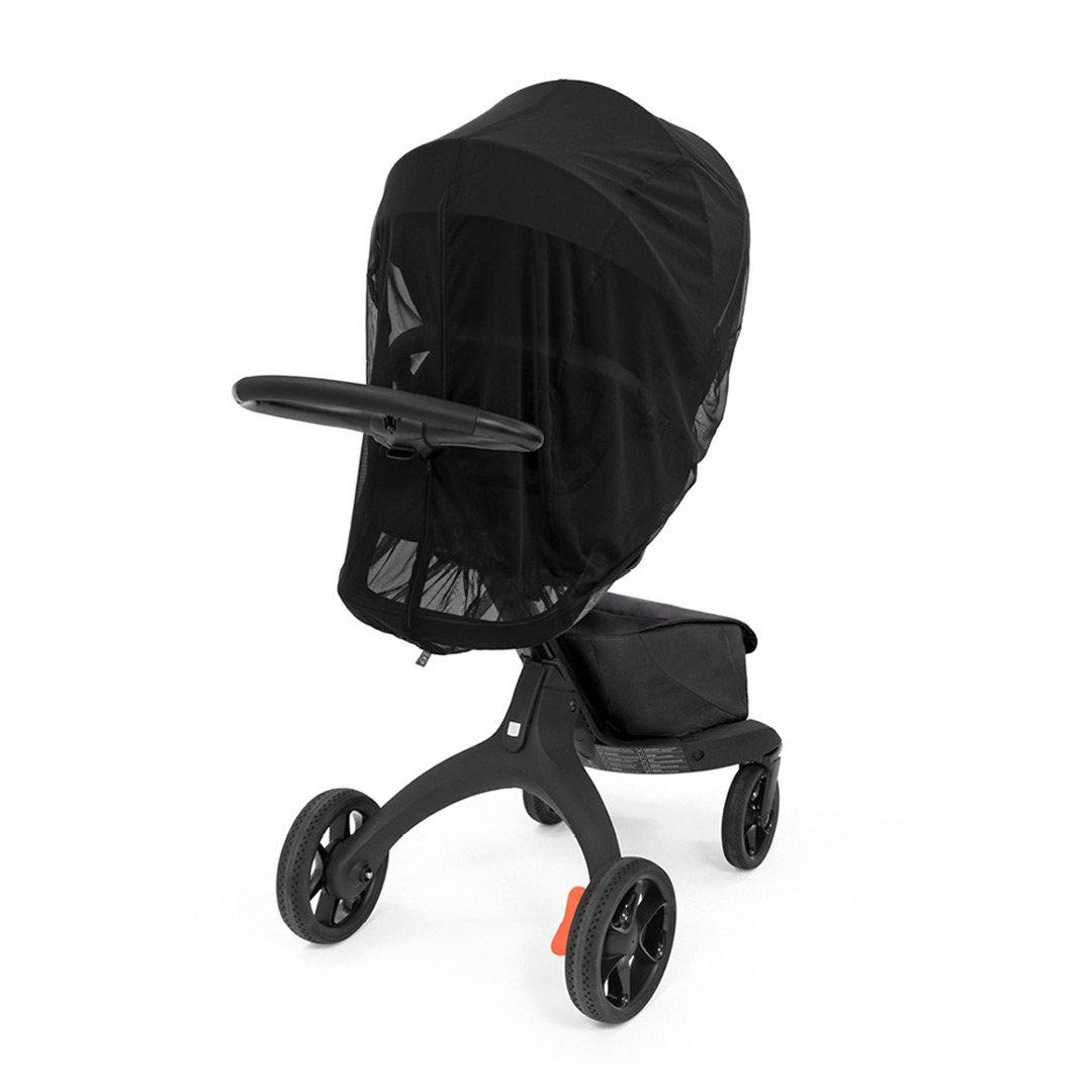 Stokke® Xplory® X mreža za komarce - Slika 3