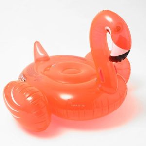 sunnylife-flamingo-za-plivanje-more-1