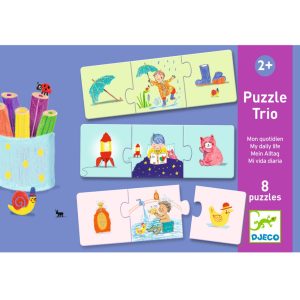 djeco-djecje-puzzle-4