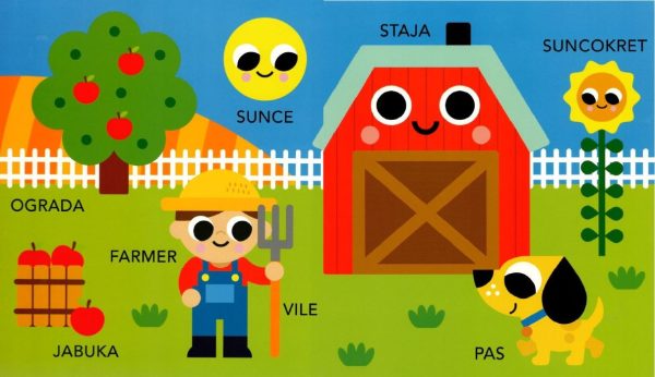 djecja-slikovnica-moja-prva-farma-1