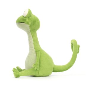 Jellycat plišanac - Caractacus Kameleon0