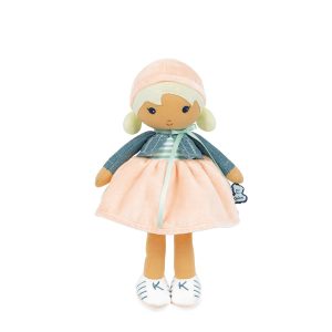 Kaloo lutka Chloe - 25 cm0