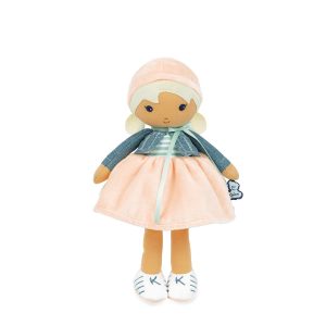 Kaloo lutka Chloe - 32 cm0