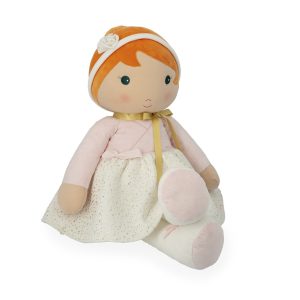 Kaloo lutka Valentine - 80 cm3