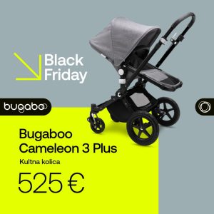 black-friday-djecja-kolica-1