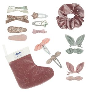 bozicne-cizmice-za-djecu