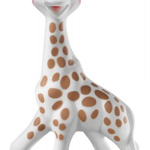bozicni-set-sophie-la-girafe