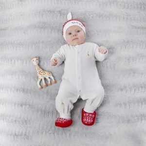 bozicni-set-sophie-la-girafe