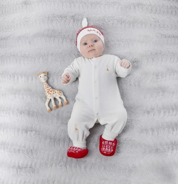 bozicni-set-sophie-la-girafe