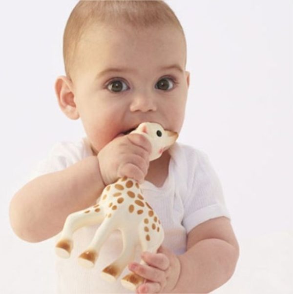 bozicni-set-sophie-la-girafe