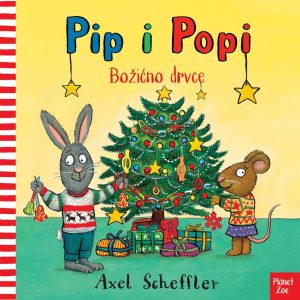 pipi-popi-slikovnica-bozic