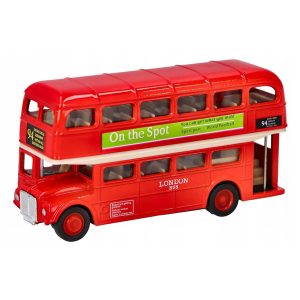 igracka-autobus-london