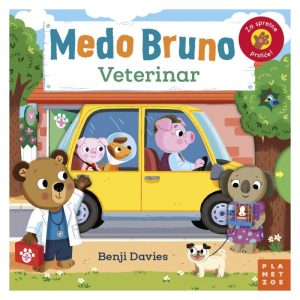 medo-bruno-veterinar-851