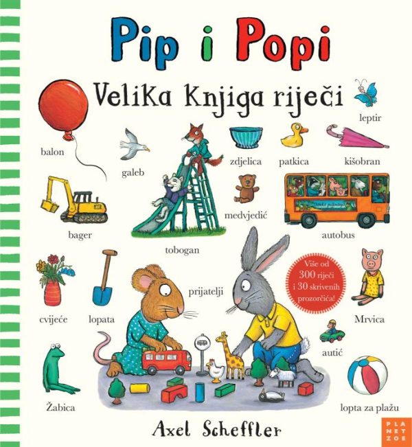 pip-i-pop-velika-knjiga-rijeci-1