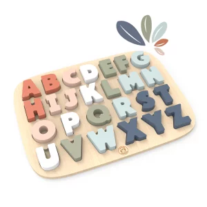 drvena-slagalica-abeceda