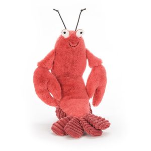jellucay-plisana-igracka-lobster-1