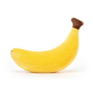 plisana-igracka-banana-3