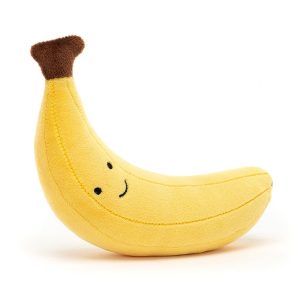 plisana-igracka-banana-3