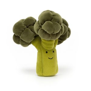 plisana-igracka-brokula