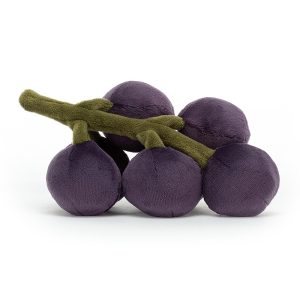 plisana-igracka-grozdje-1