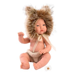 djecja-lutka-beba-lion-2
