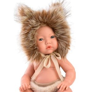djecja-lutka-beba-lion-2