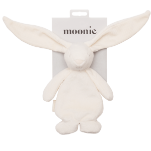 moonie-senzorni-zeko-cream-1
