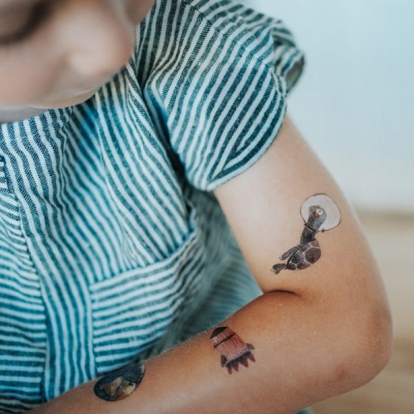 nuuk-djecje-privremene-tetovaze-31
