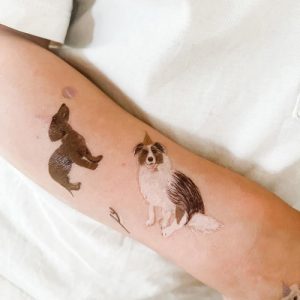 nuuk-djecje-privremene-tetovaze