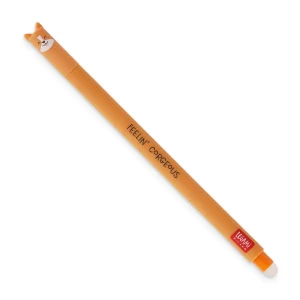 Legami Corgi pisi - brisi kemijska olovka 6