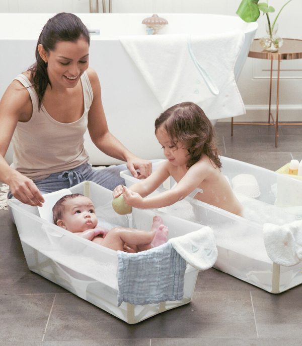 flexibath-kadica-stokke-1