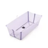 flexibath-kadica-stokke-roza-1