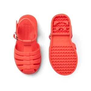 liewod-djecje-sandale-za-plazu-djevojcice-crvene