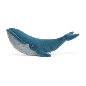 plisana-igracka-morski-kit